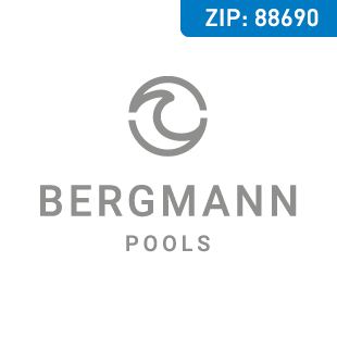 Bergmann-Logo-2019-grau.png