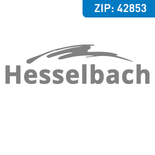Hesselbach.png