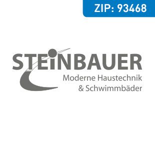 Steinbauer.png