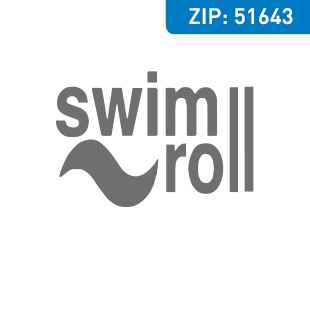 Swimroll.png