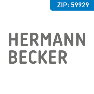hermann-becker.png