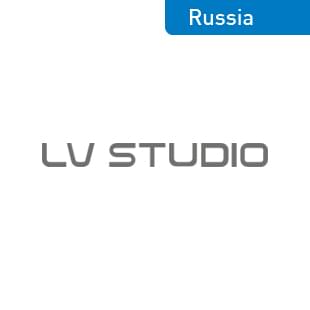 lv-studio-en.jpg