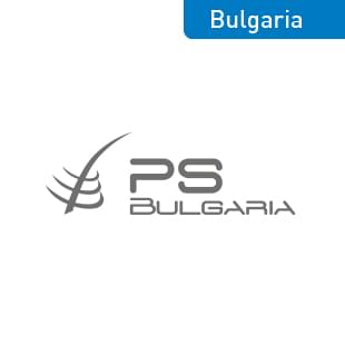 ps-bulgaria-en.jpg