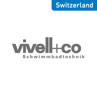 vivell-co_web.png